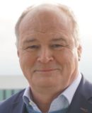 Mr Mark Ashall
