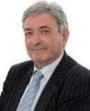 Mr Andrew Wright